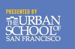 urban school of san francisco