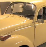 Sato in VW
