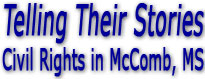 mccomb