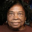 Patsy Ruth Butler