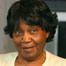 Patsy Ruth Butler