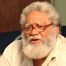 Curtis Muhammad