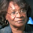 Jacqueline Martin