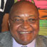 James Jenkins