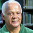 Joe Martin