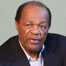 Marion Barry