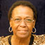 Helen Robinson